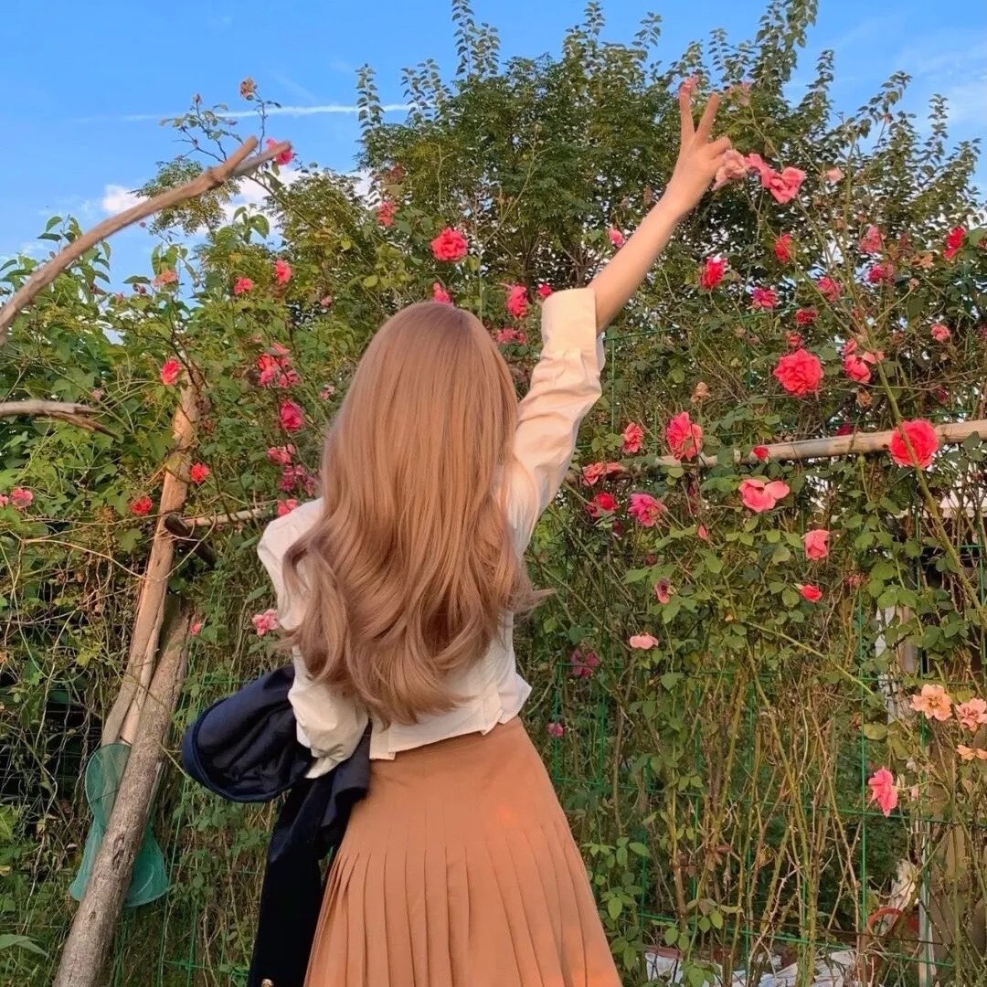 六岁小福宝靠吃瓜拯救全天下