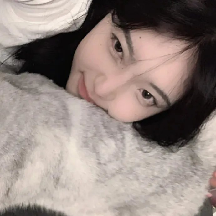 蜡笔小新：黑暗珠珠大追击粤语