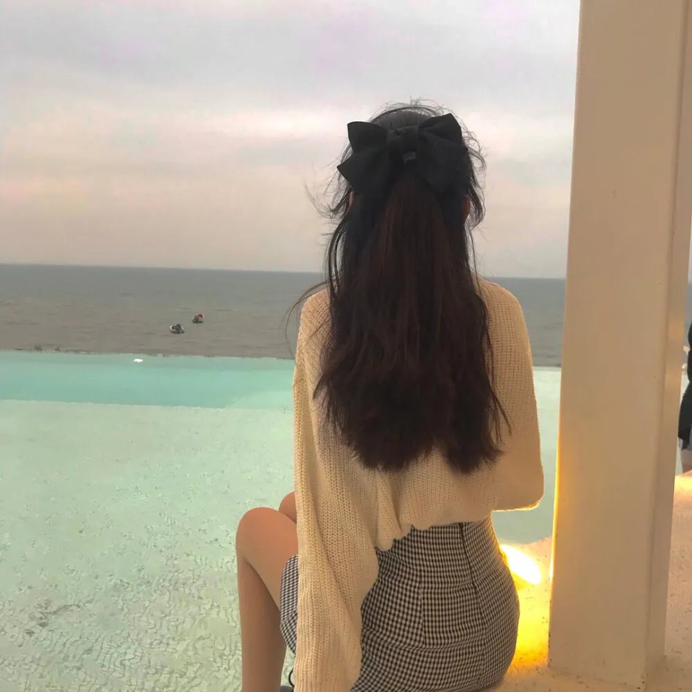 赛马娘 新时代之扉