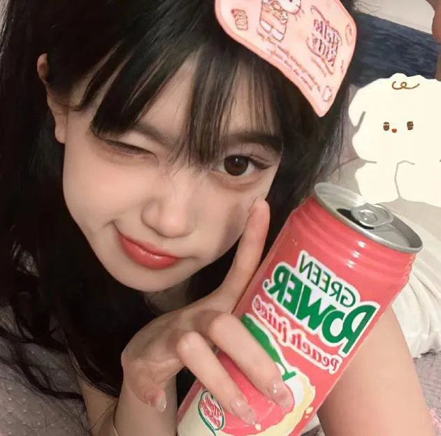 瓦莱里娅要结婚了