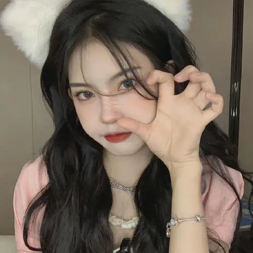 九天九地无绝期