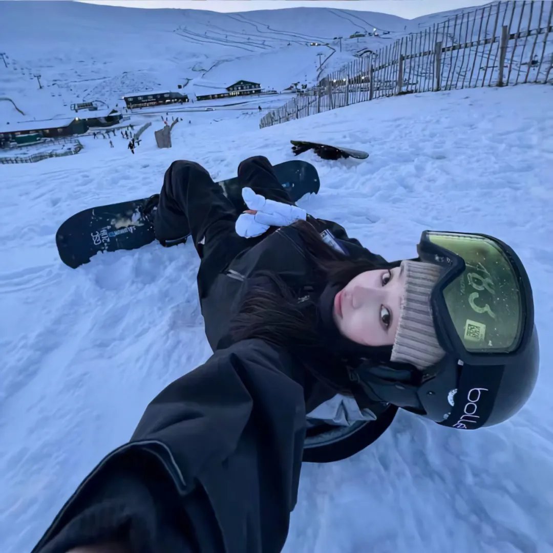 2023北京卫视跨年之夜