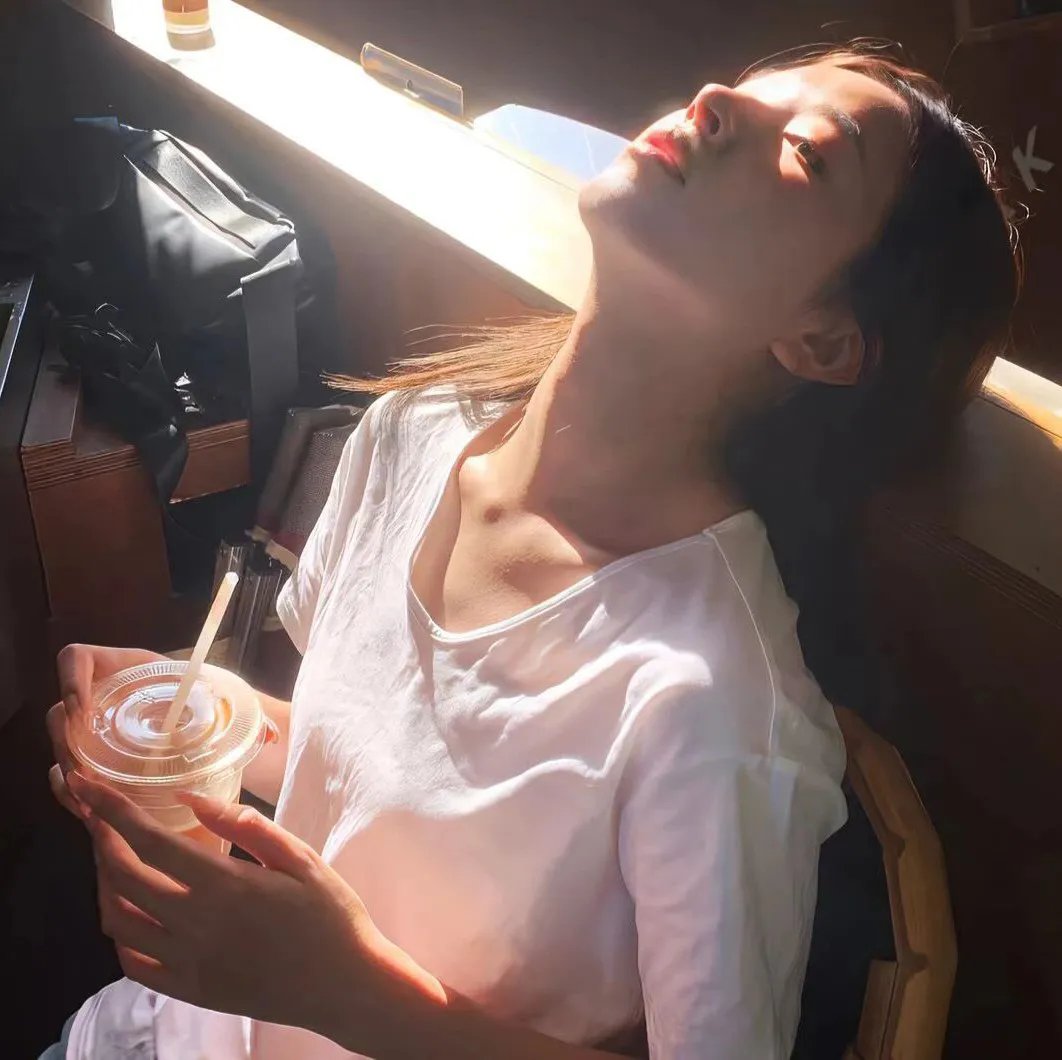 逆袭人生之我儿子是总裁我爹是国士