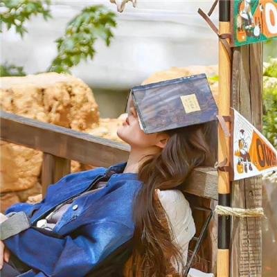 白月光总监的狩猎游戏