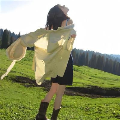 这个婚房我不借