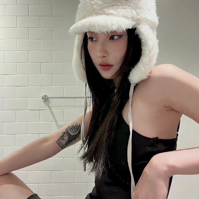 天鹅公主：明日公主今日海盗