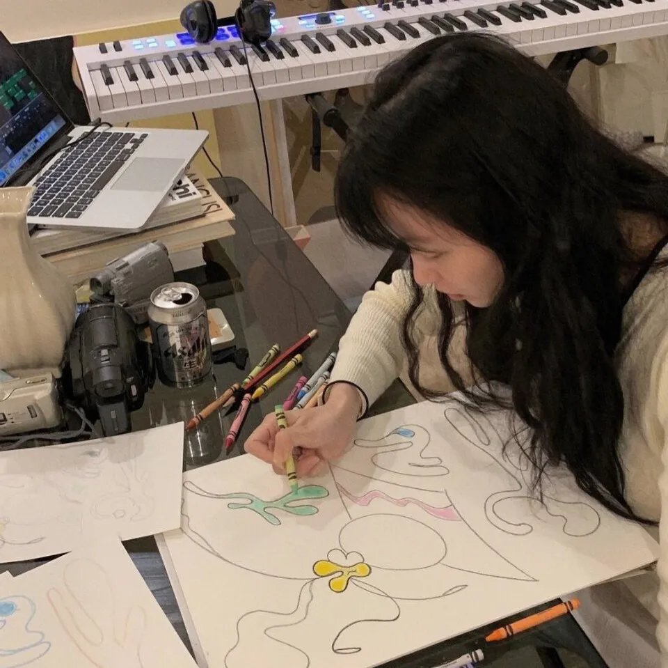 超级少女第六季