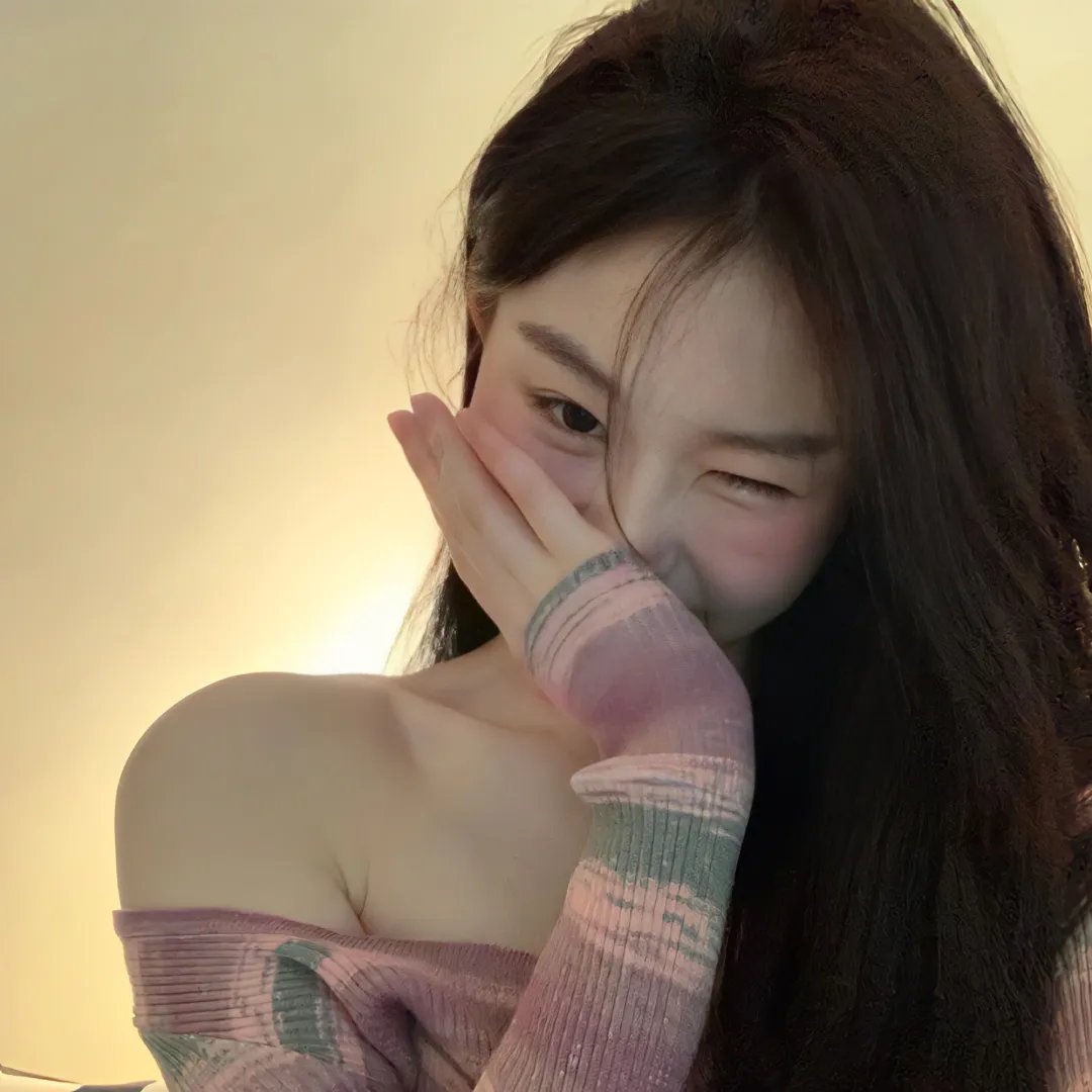 宾果：晨光之王