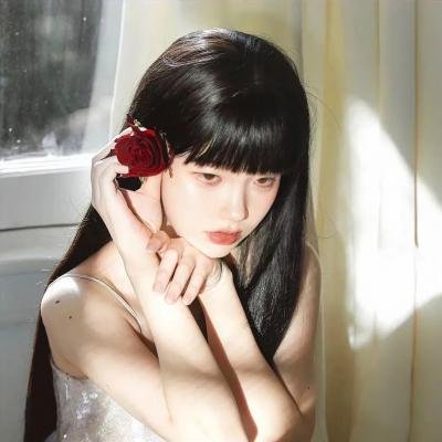 高达破坏者：对战记录