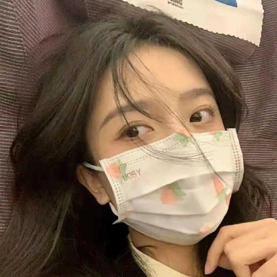 真的要去航海 第二季