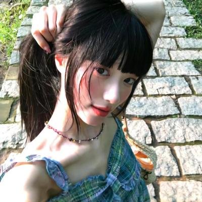 天上的星星不说话