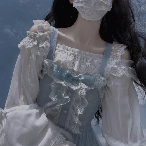 落魄保镖之危机疑云